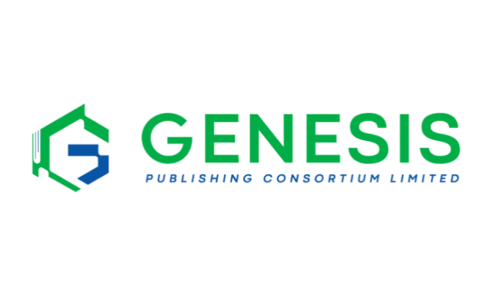 thegenesispublishing